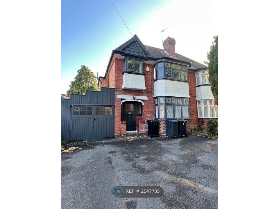 Property photo 1 of 28