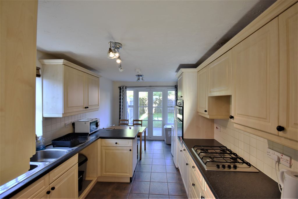 Property photo 3 of 13