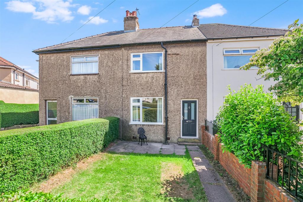 Property photo 1 of 14 Haw Avenue