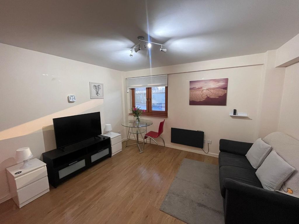 Property photo 2 of 13 Living Room