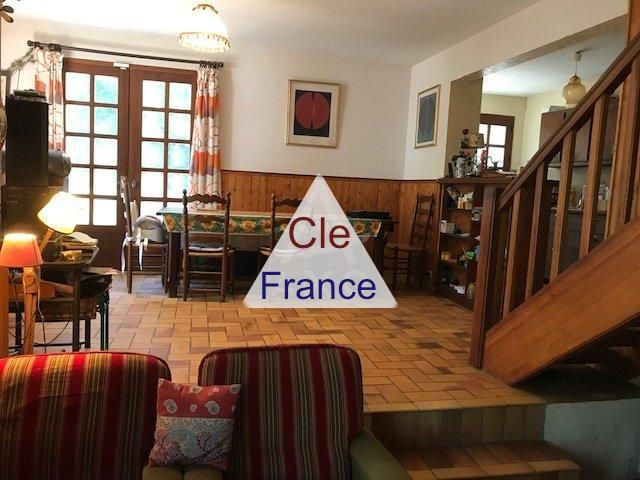 Property photo 3 of 5
