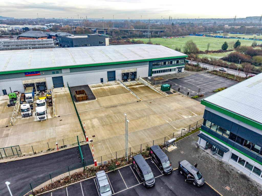 Property photo 3 of 16 0079_D Copy.Jpg