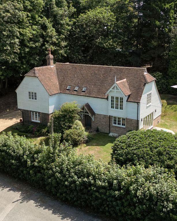 Property photo 1 of 30