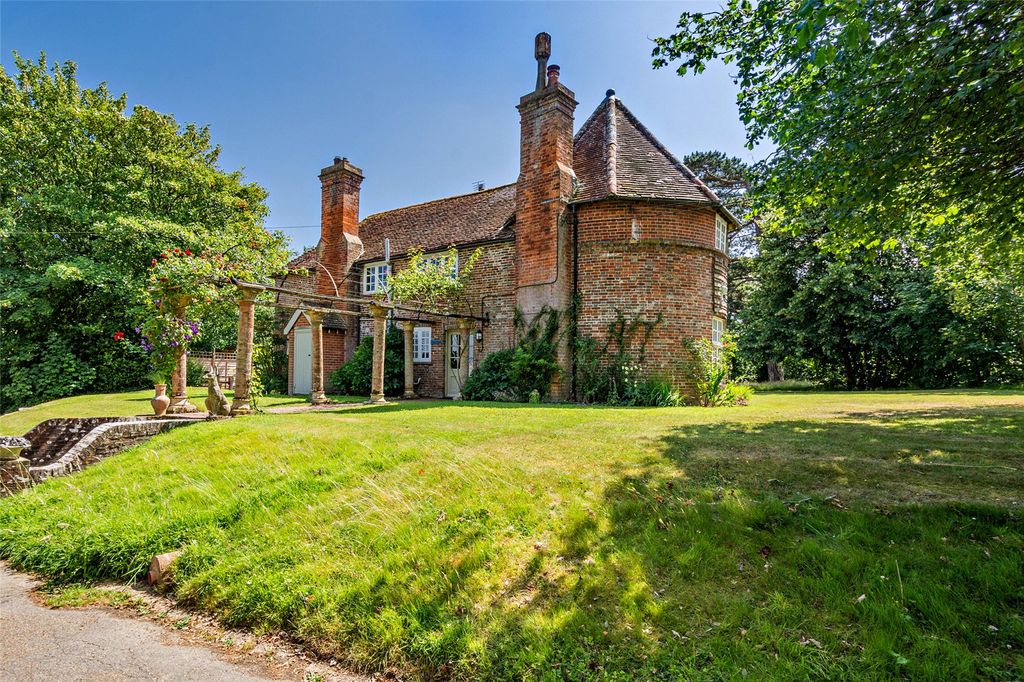 Property photo 2 of 25 Picture No. 86