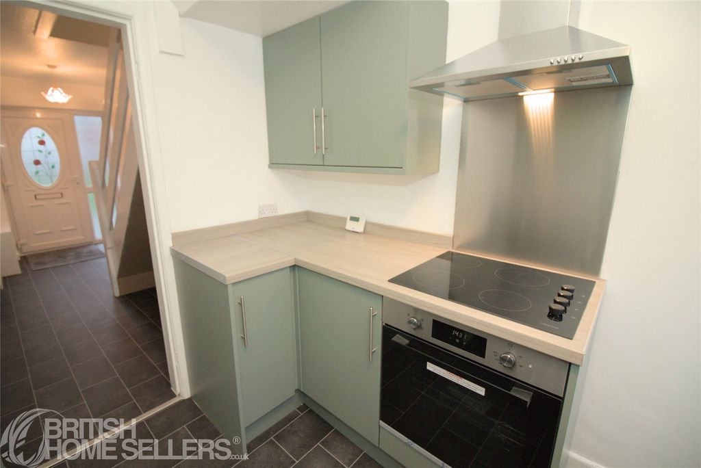 Property photo 3 of 17 Picture No. 39