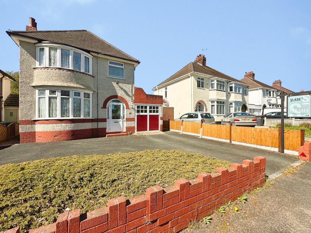 Property photo 1 of 31
