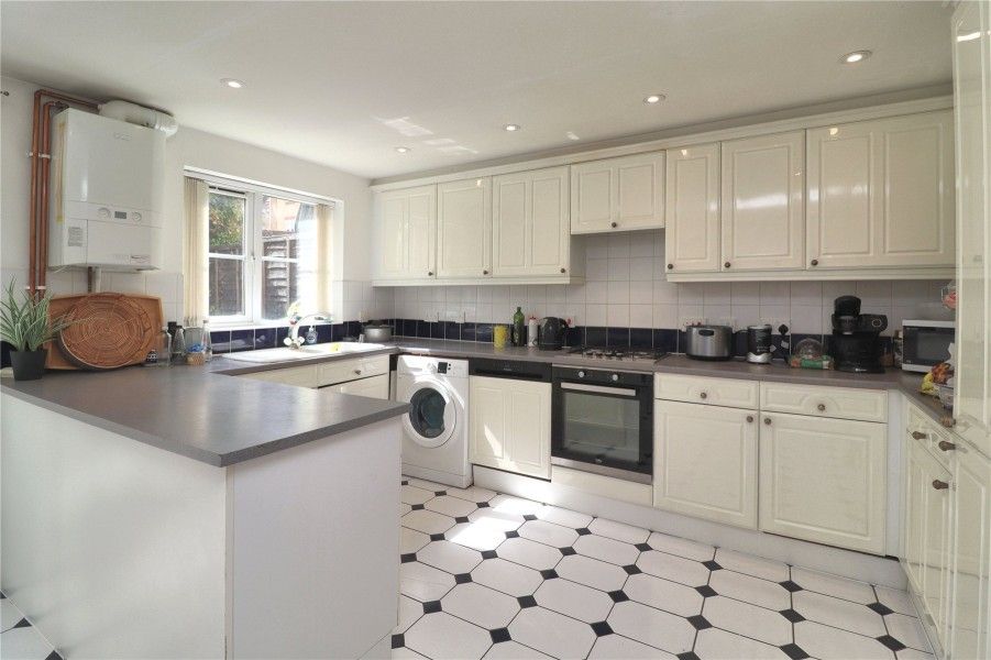 Property photo 2 of 15