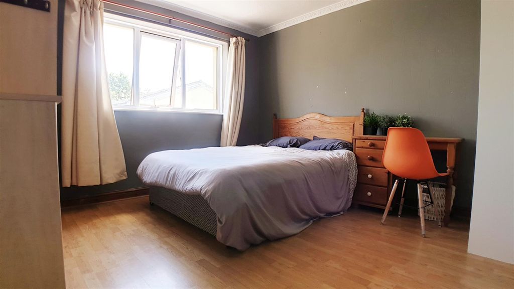 Property photo 1 of 4 20190715_113702.Jpg
