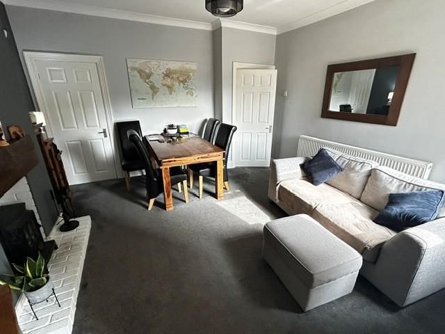 Property photo 3 of 13 Dining Room
