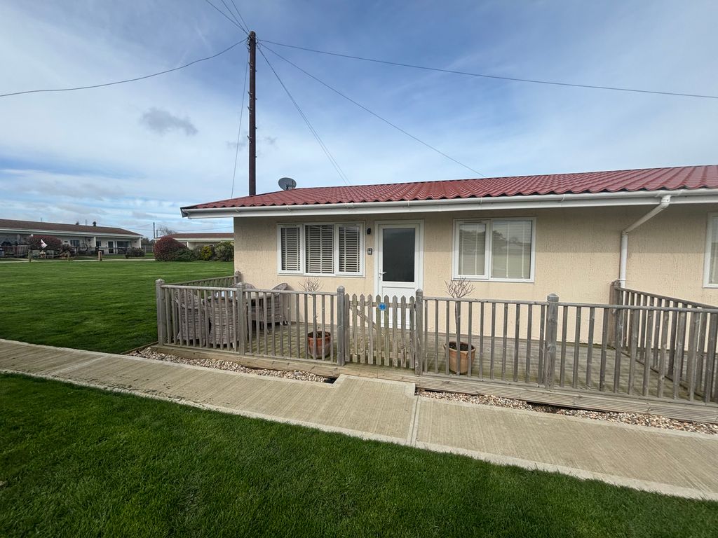 Property photo 3 of 9 Image