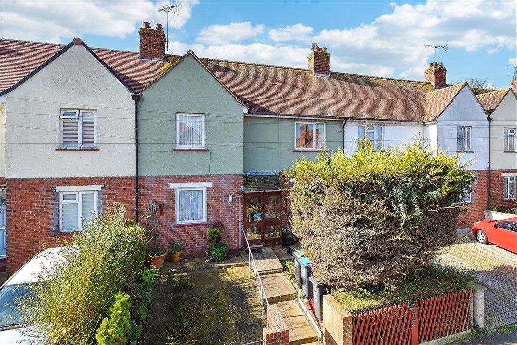 Property photo 2 of 16 External (Web)