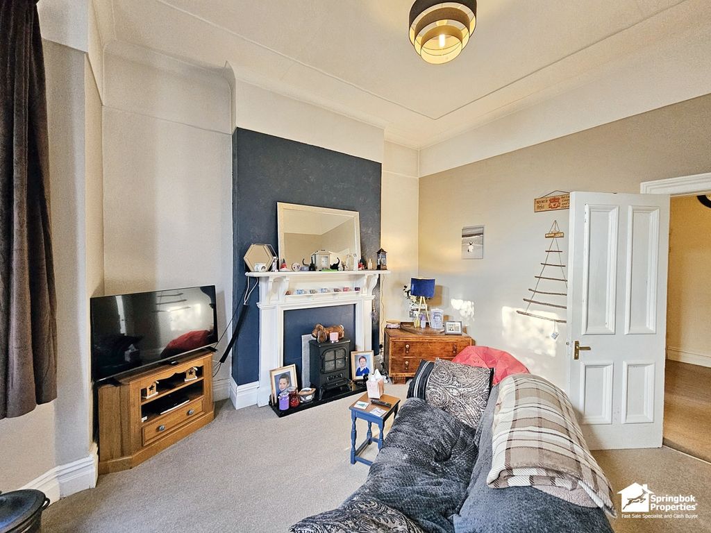 Property photo 3 of 16 Image 2