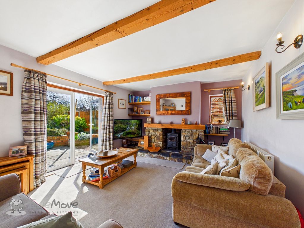 Property photo 3 of 26 Living Room A