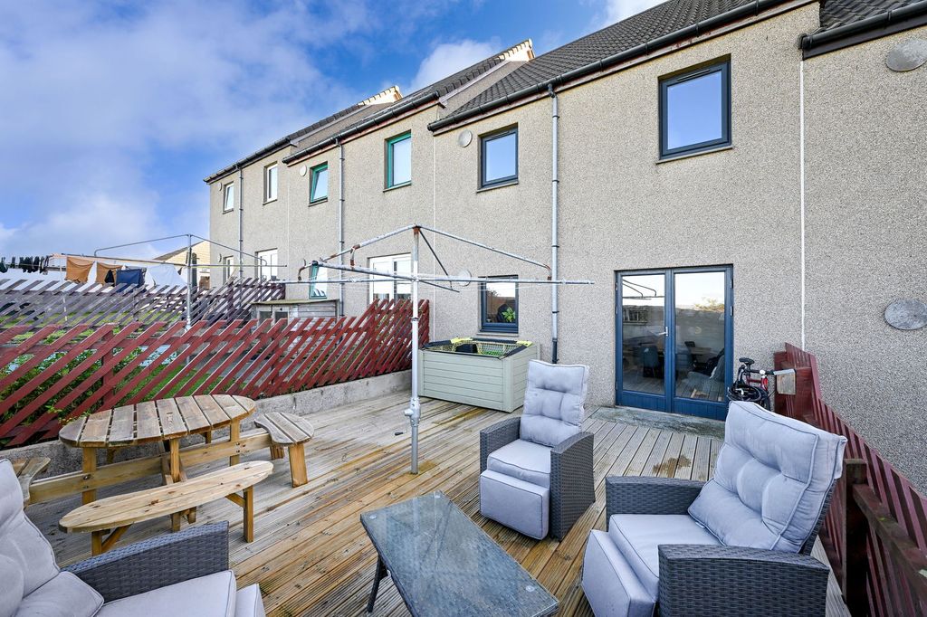 Property photo 1 of 37