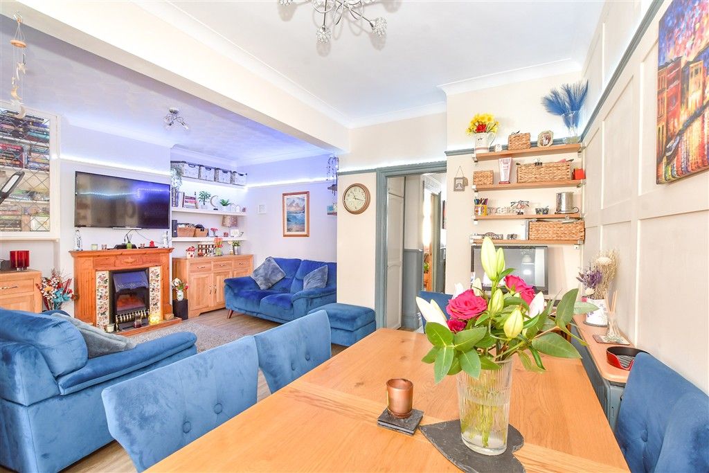 Property photo 2 of 16 Internal Lifestyle Photograph