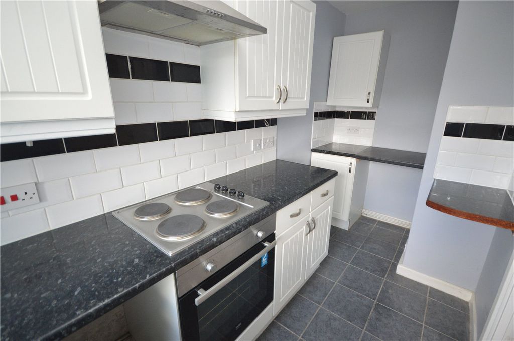 Property photo 2 of 7 Picture No. 05