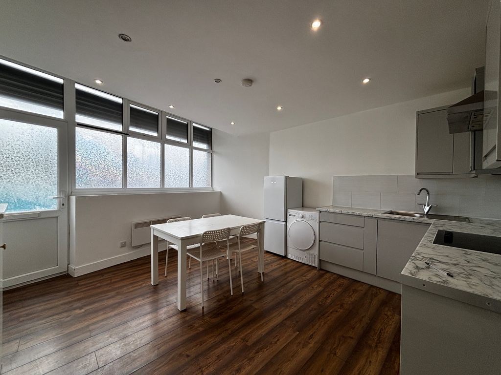 Property photo 1 of 8 Img_3541 2.Jpg
