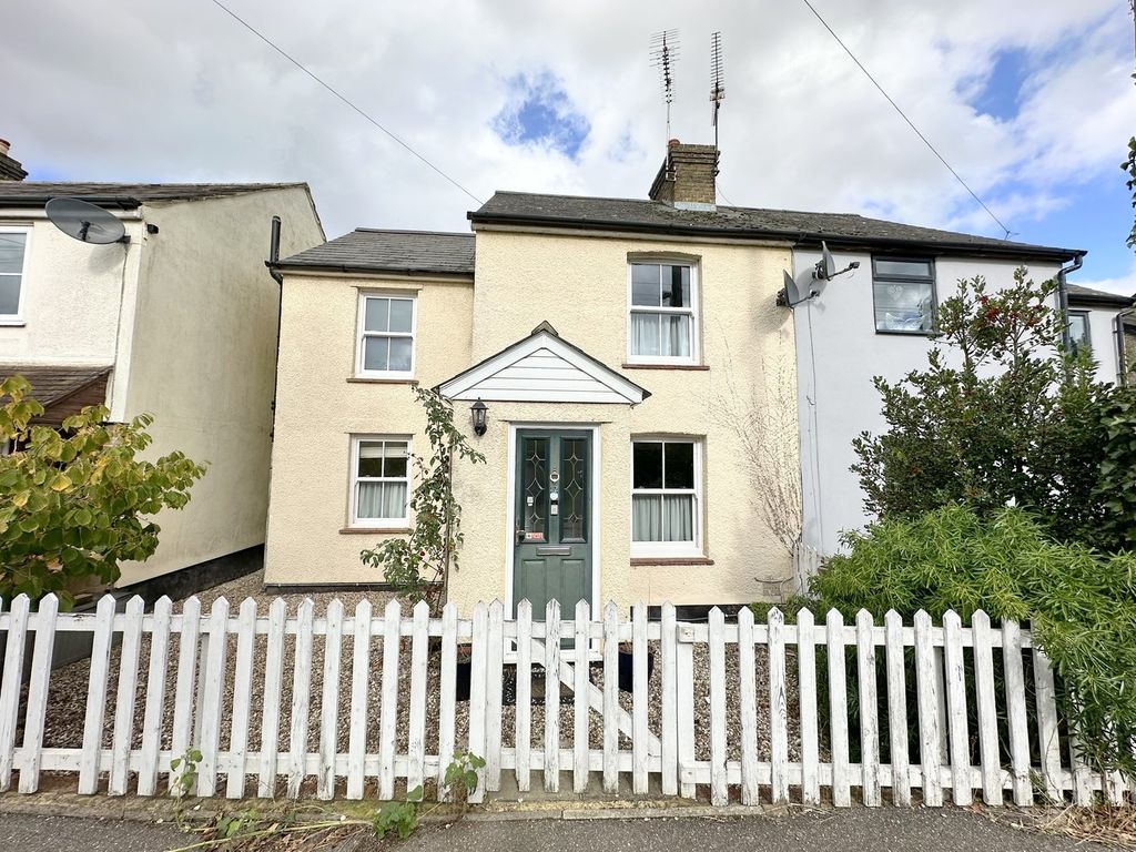 Property photo 1 of 34