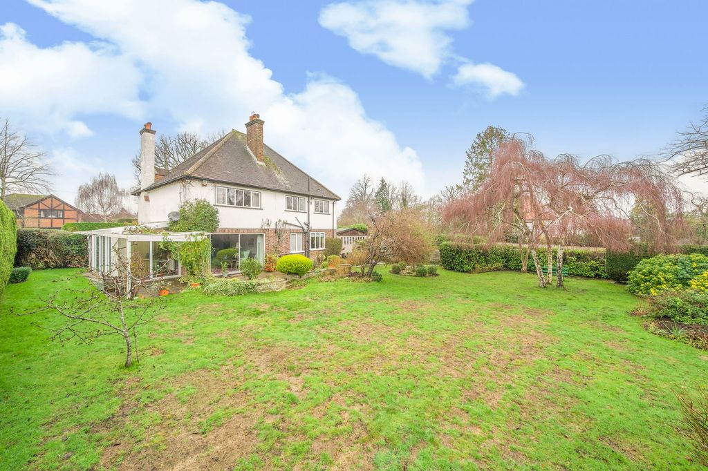 Property photo 3 of 19