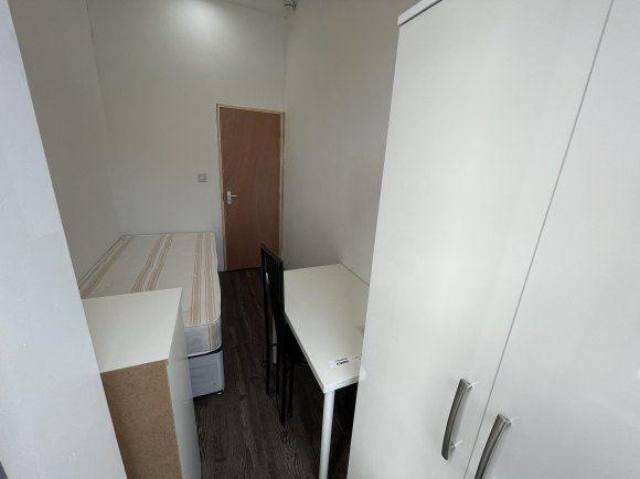 Property photo 3 of 3 Img_4650.Jpg