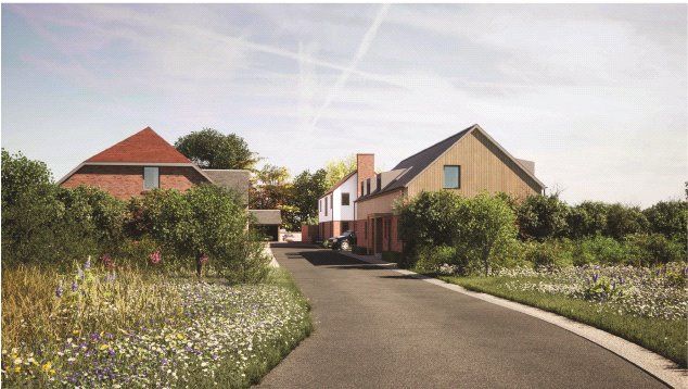 Property photo 2 of 10 Cgi
