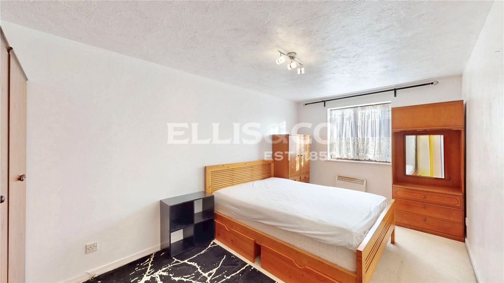 Property photo 3 of 13 Picture No. 06