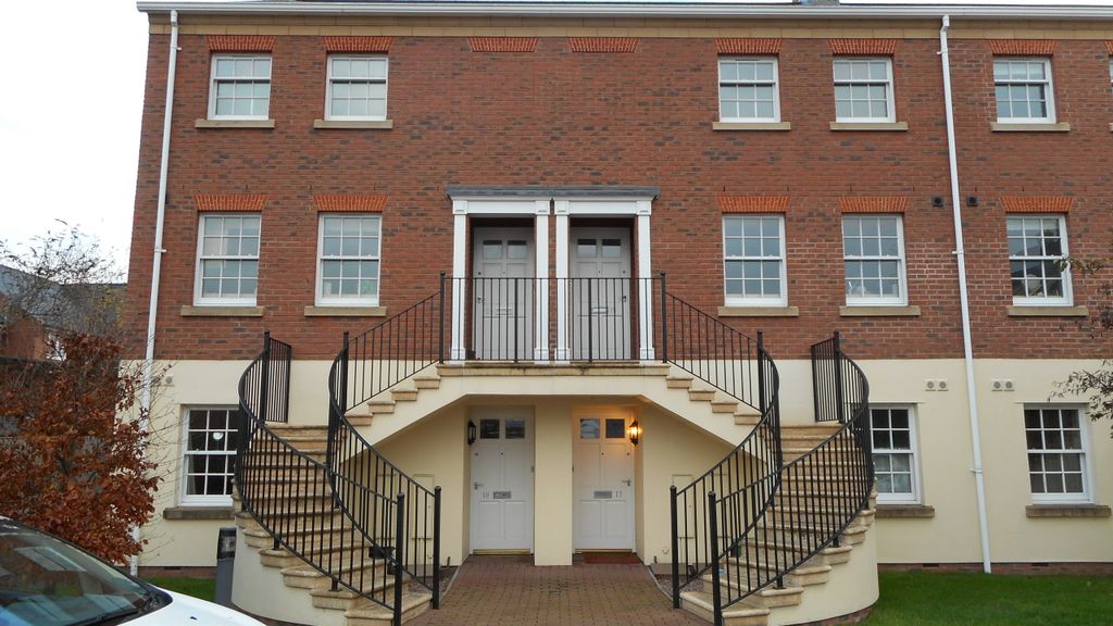 Property photo 1 of 18 Front View