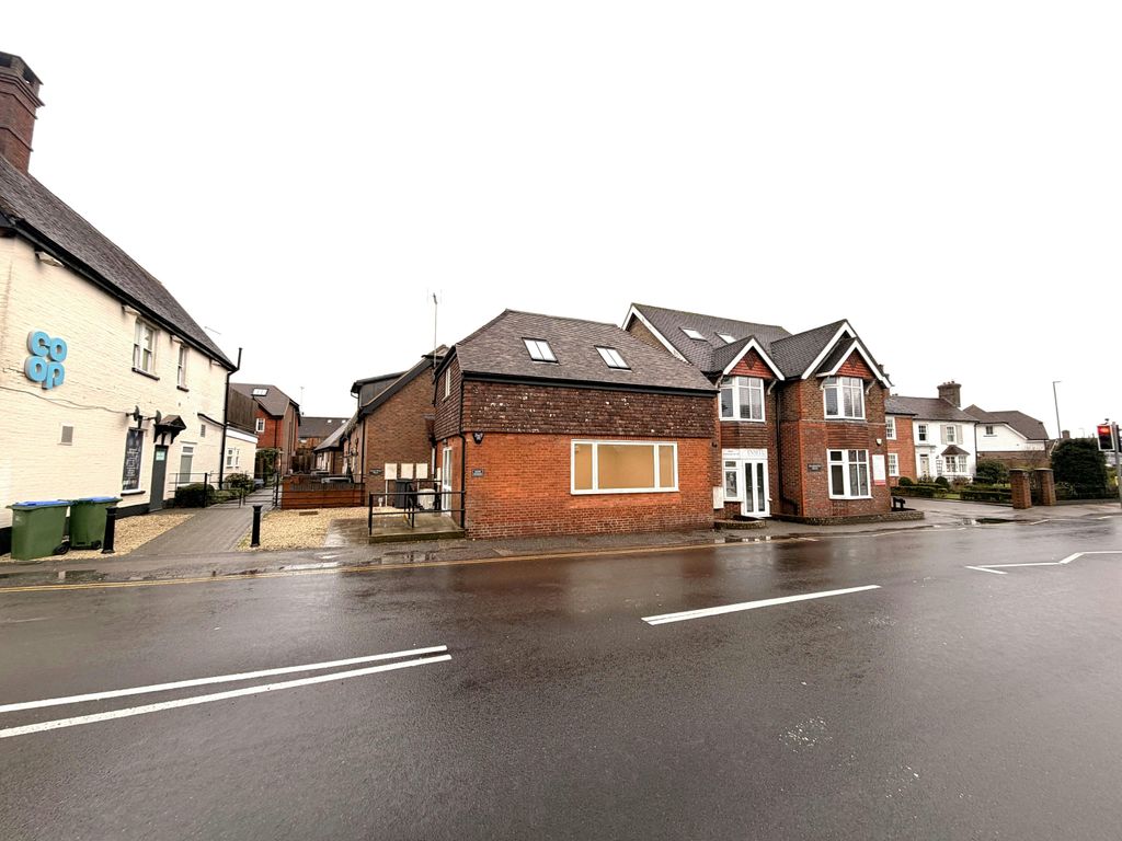 Property photo 1 of 5 Img_2072.Jpeg