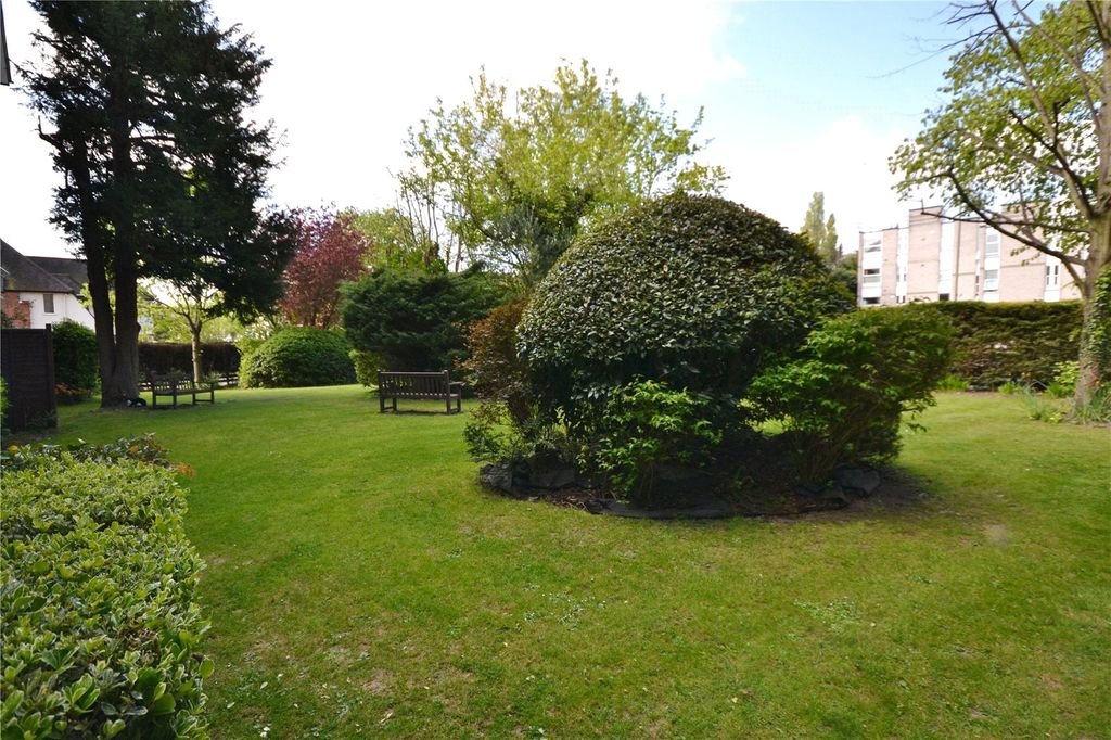 Property photo 3 of 18 Picture No. 07