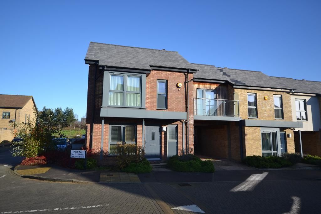 Property photo 1 of 16 Photo 1