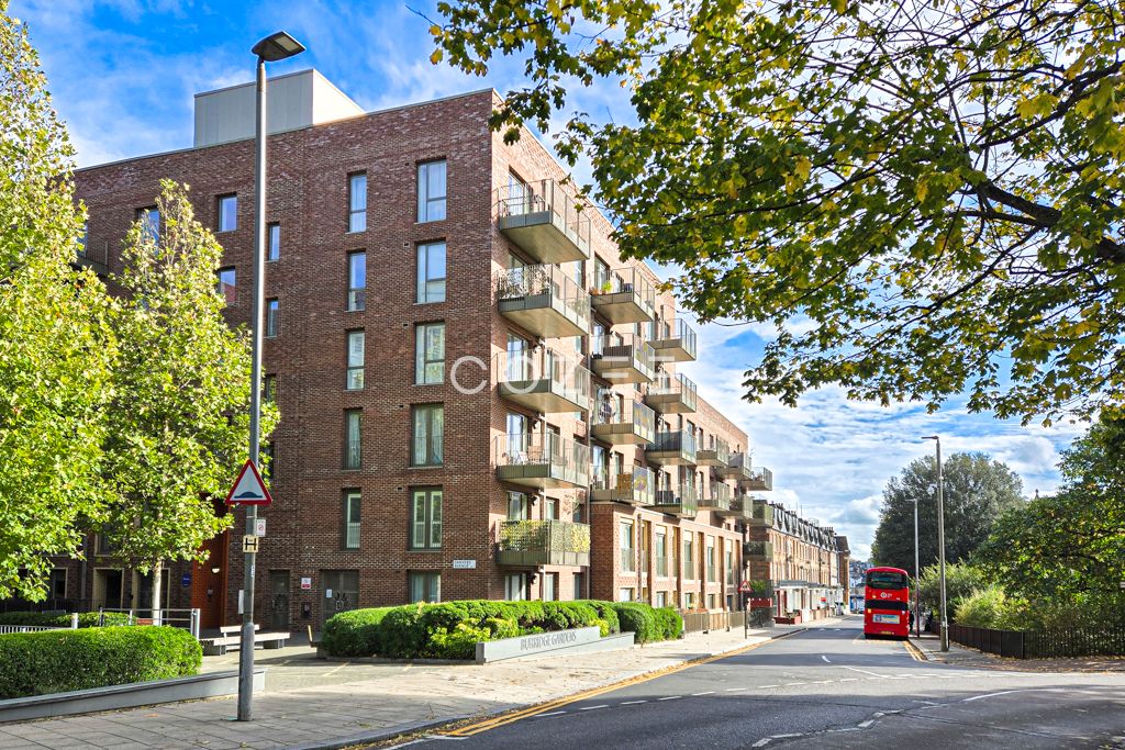 Property photo 1 of 20