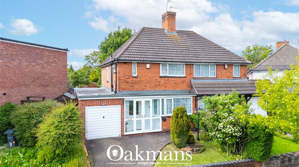 Property photo 1 of 25 Picture No. 01