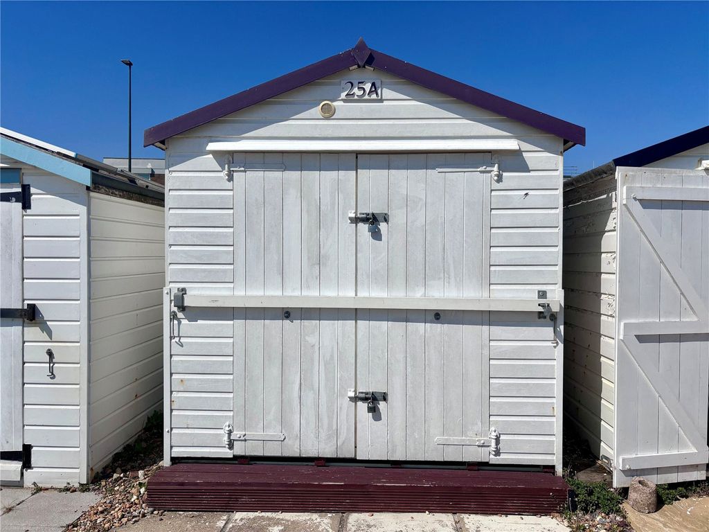 Property photo 1 of 7 Picture No. 22