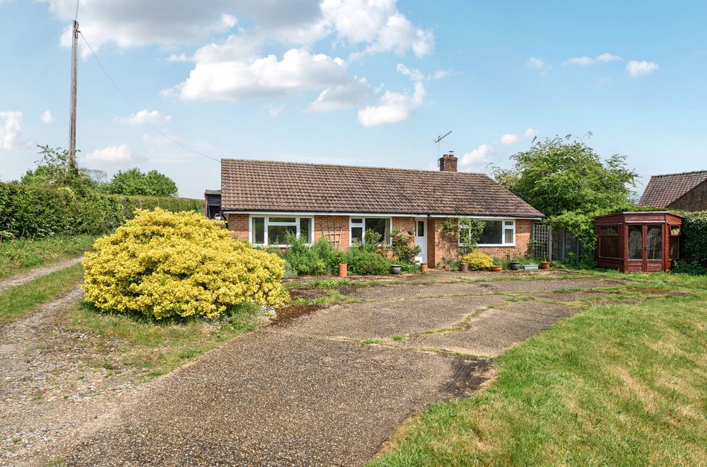 Property photo 1 of 20 1454410-2-69Fee30...