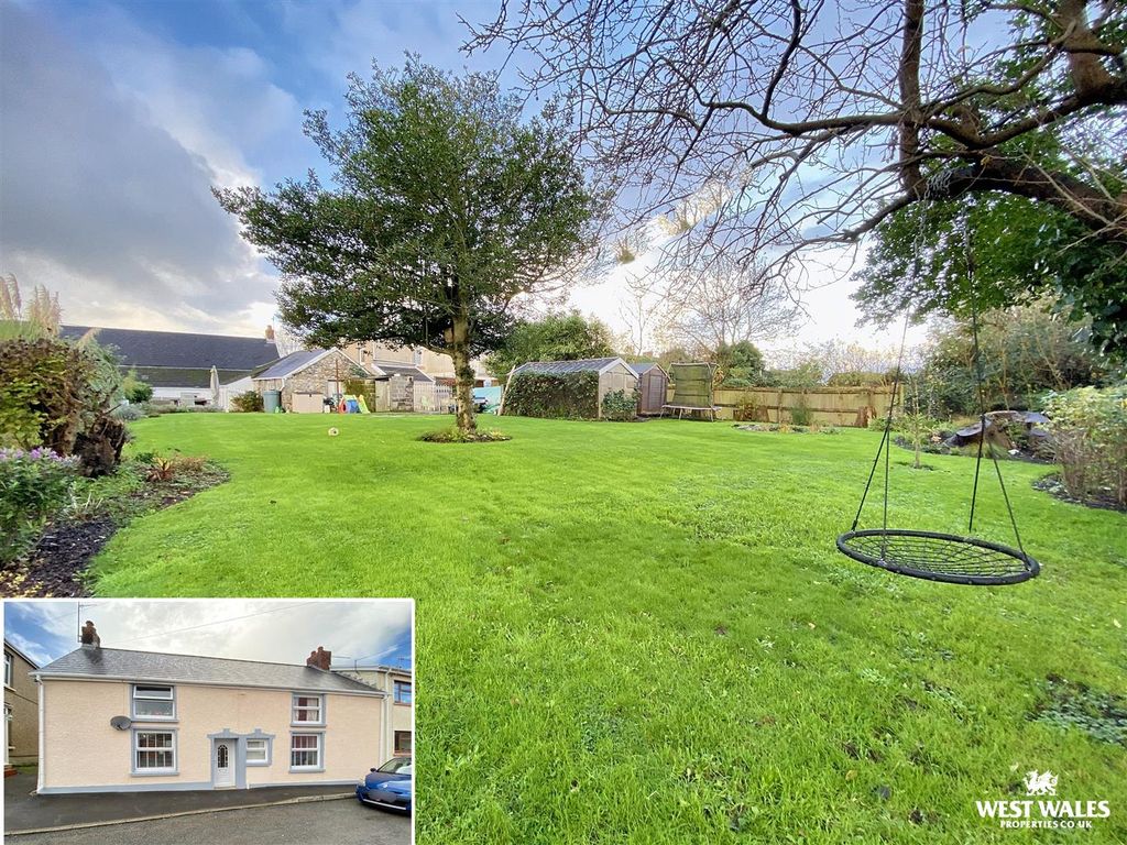 Property photo 1 of 28 Img_3140.Jpg