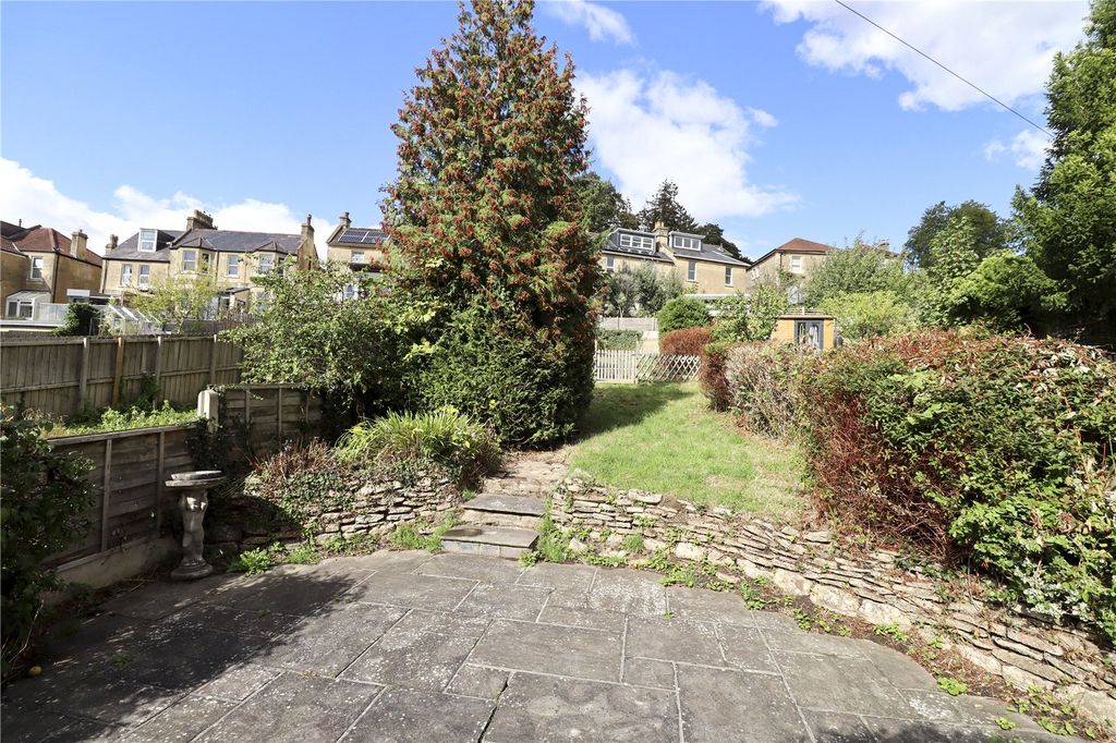 Property photo 3 of 14 Picture No. 09