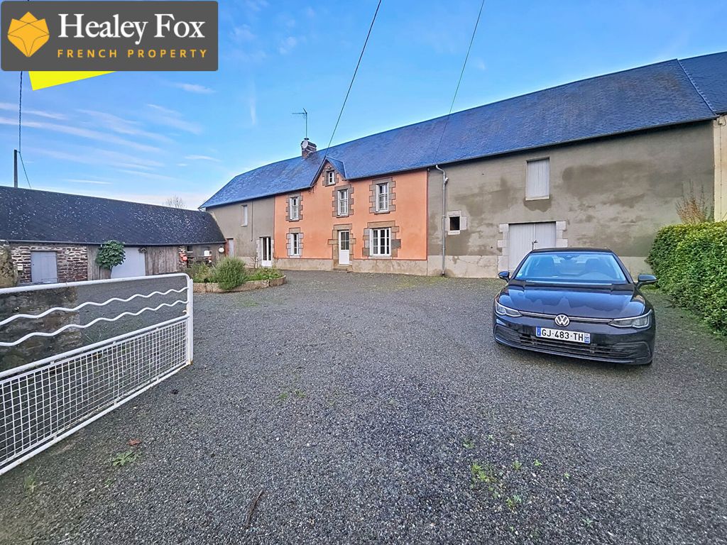 Property photo 1 of 15