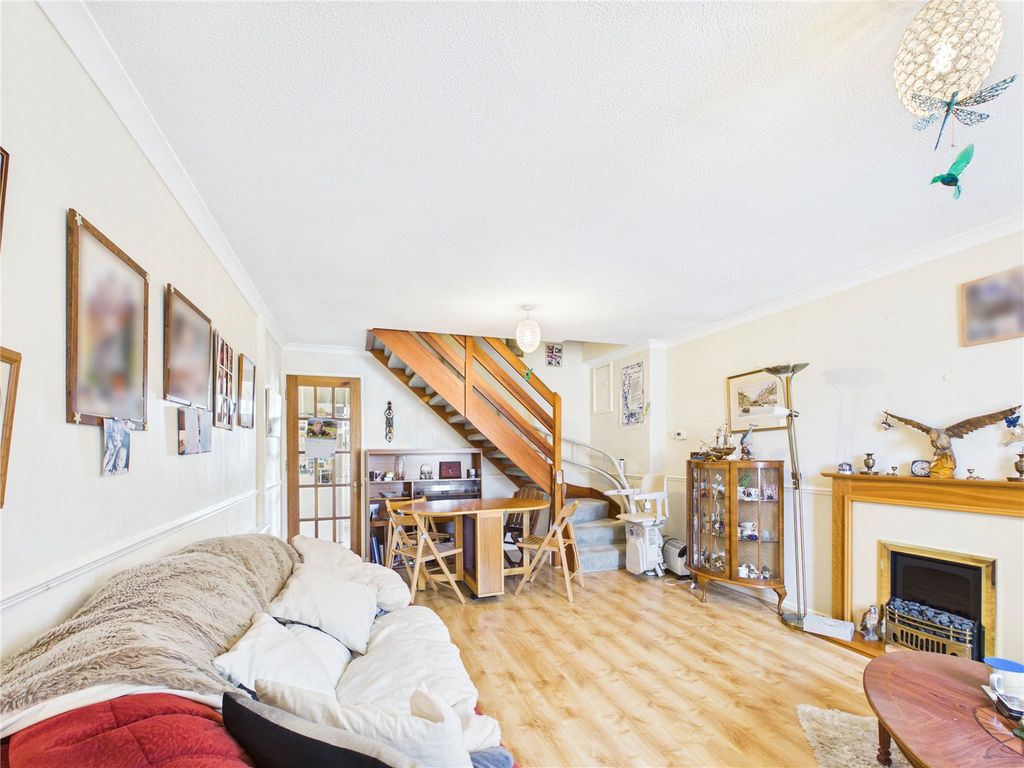 Property photo 3 of 15 Picture No. 06