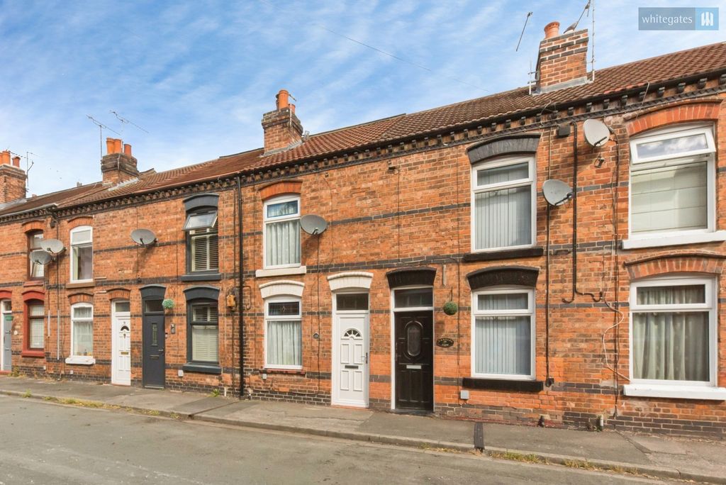 Property photo 1 of 15 Pbox-Img.Jpg
