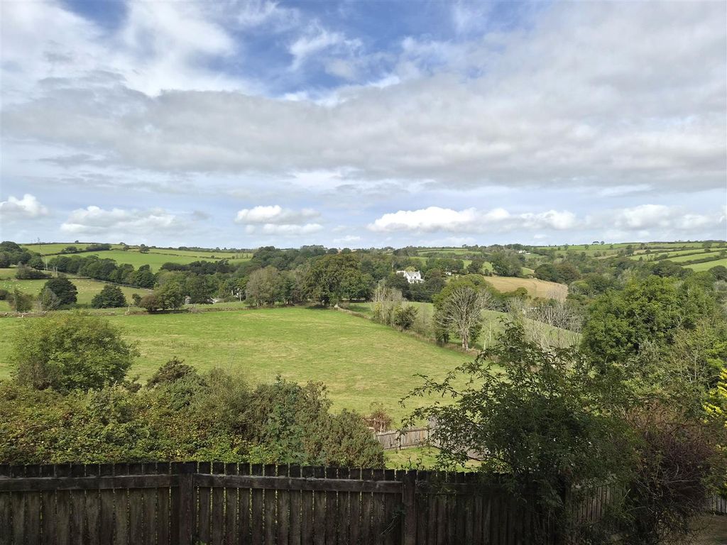 Property photo 2 of 19 View.Jpg