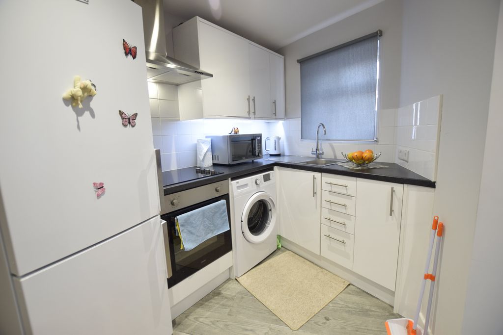 Property photo 2 of 7 _Dsc0030