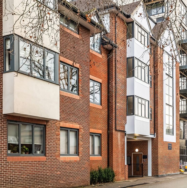 Property photo 1 of 11 Picture No. 14