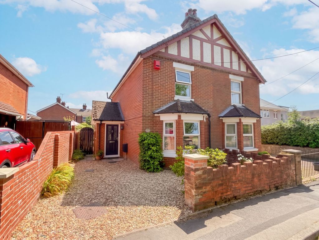 Property photo 1 of 13
