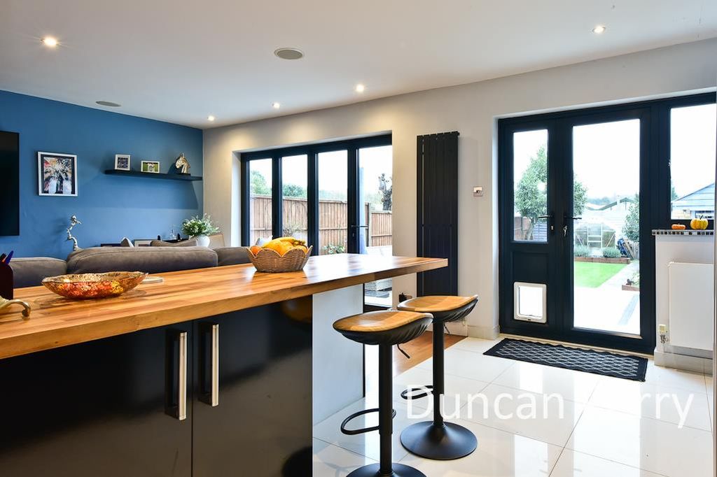 Property photo 3 of 25 Dsc_0747.Jpg