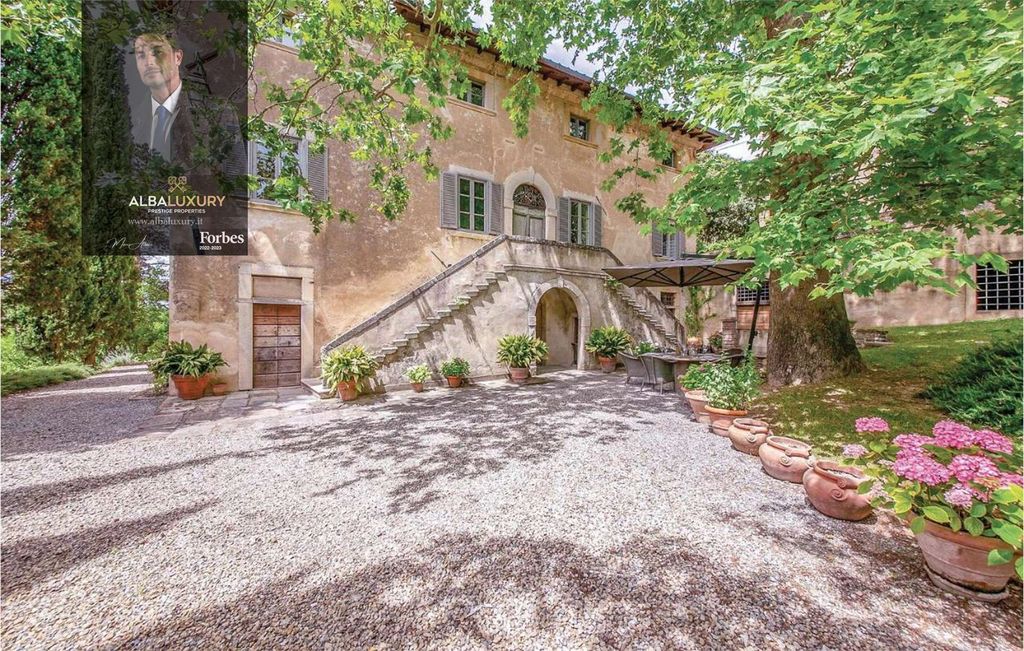 Property photo 1 of 31