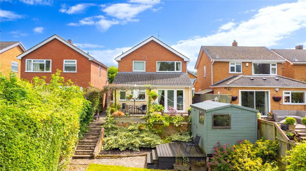 Property photo 1 of 36 Picture No. 36