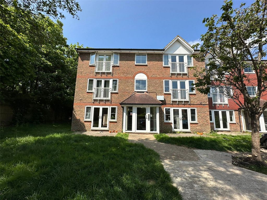 Property photo 1 of 8 Front Elevation