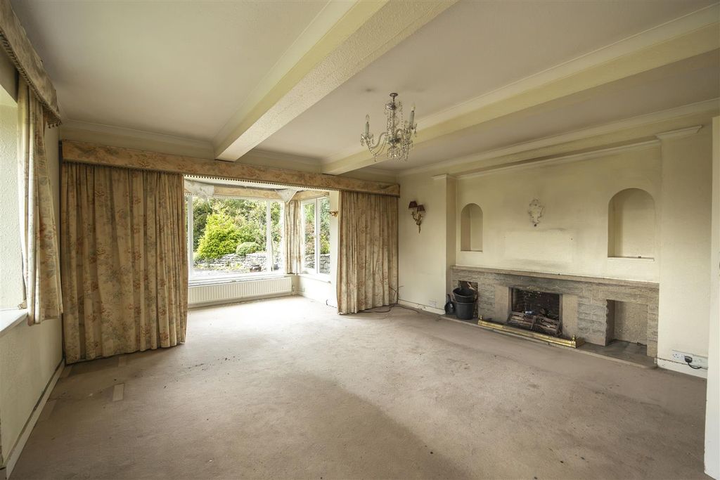 Property photo 2 of 41 Gatesgarth House And Cottage_32.Jpg