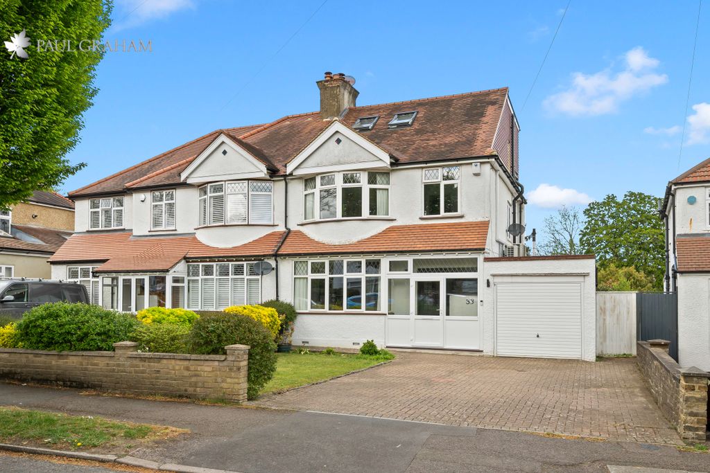 Property photo 1 of 26 Dsc09227