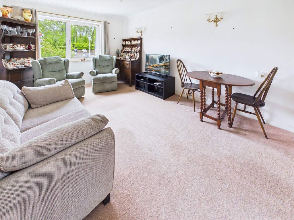 Property photo 2 of 11 Reception Room
